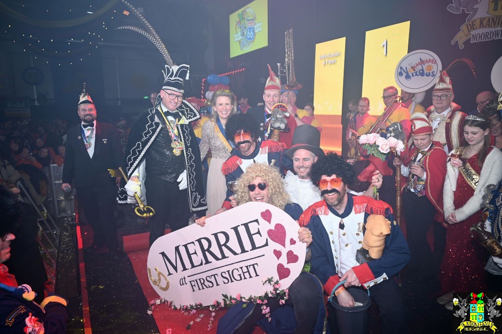 ../Images/Prijsuitreiking grote optocht 2026 020.jpg